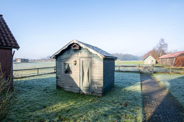 Foto 26 van Hunnenweg 59