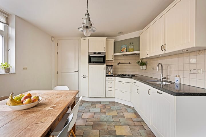 Foto 4 van Boskoop 34