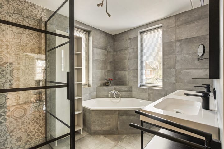 Foto 5 van Boskoop 34