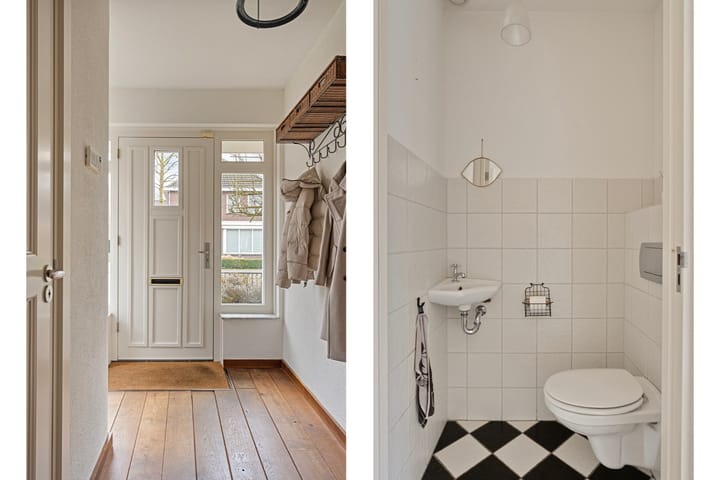 Foto 7 van Boskoop 34