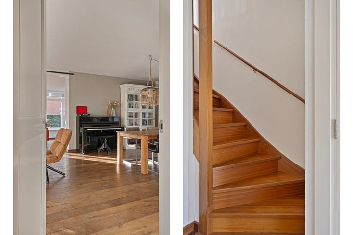 Foto 8 van Boskoop 34