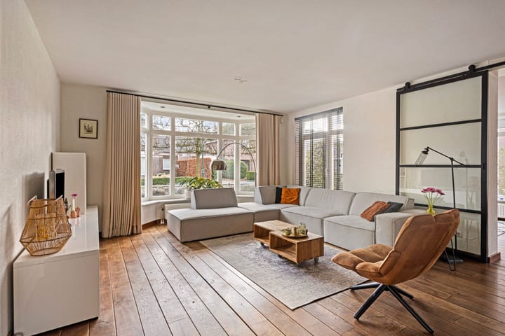 Foto 9 van Boskoop 34