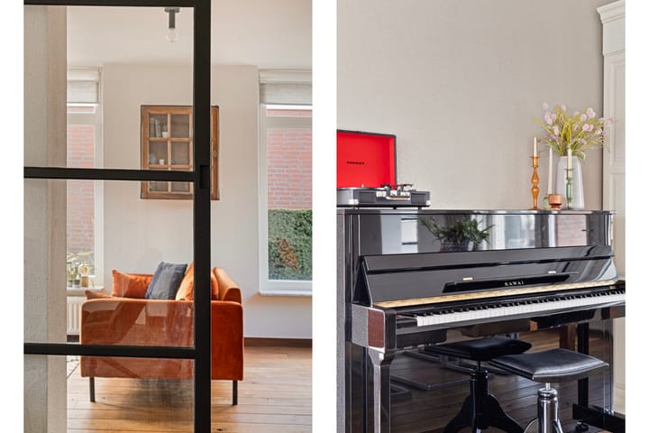 Foto 10 van Boskoop 34