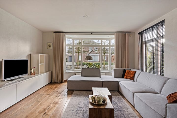 Foto 12 van Boskoop 34