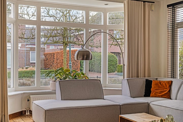 Foto 13 van Boskoop 34