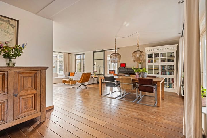 Foto 14 van Boskoop 34