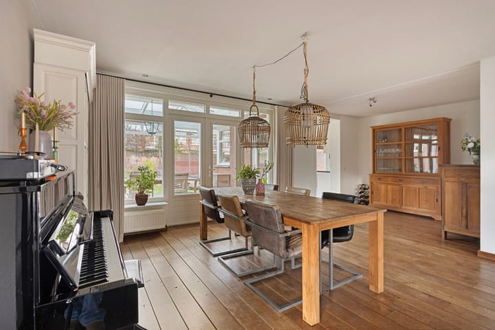 Foto 15 van Boskoop 34