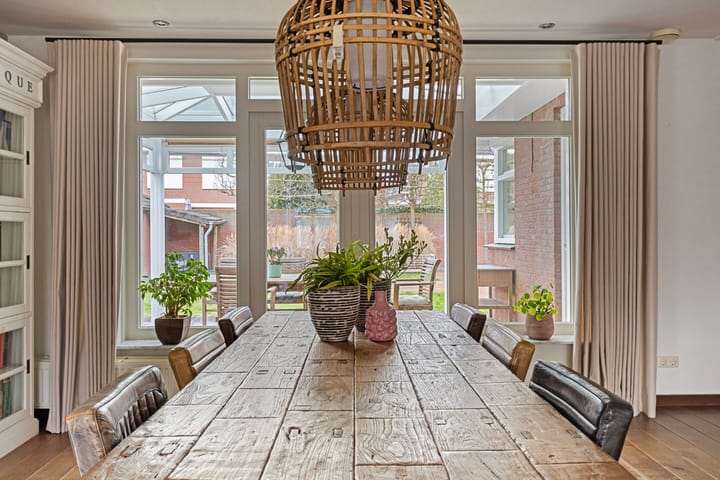 Foto 16 van Boskoop 34