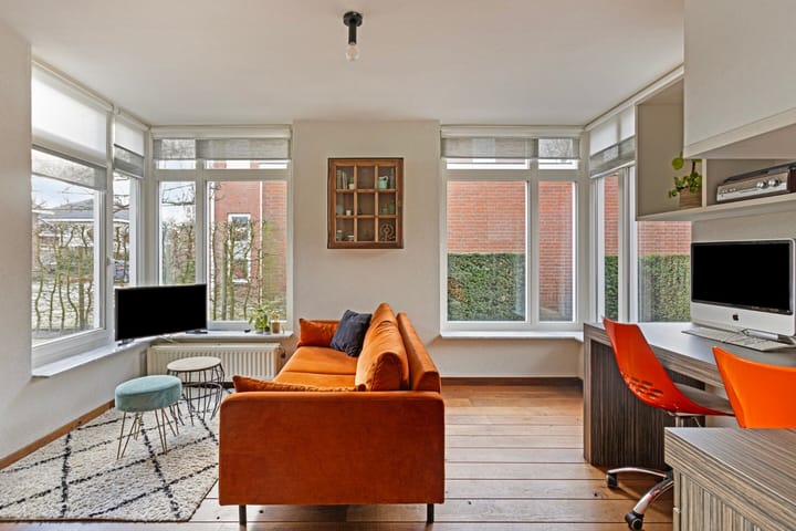 Foto 17 van Boskoop 34