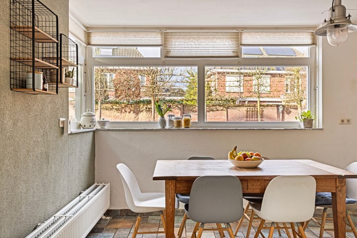 Foto 20 van Boskoop 34