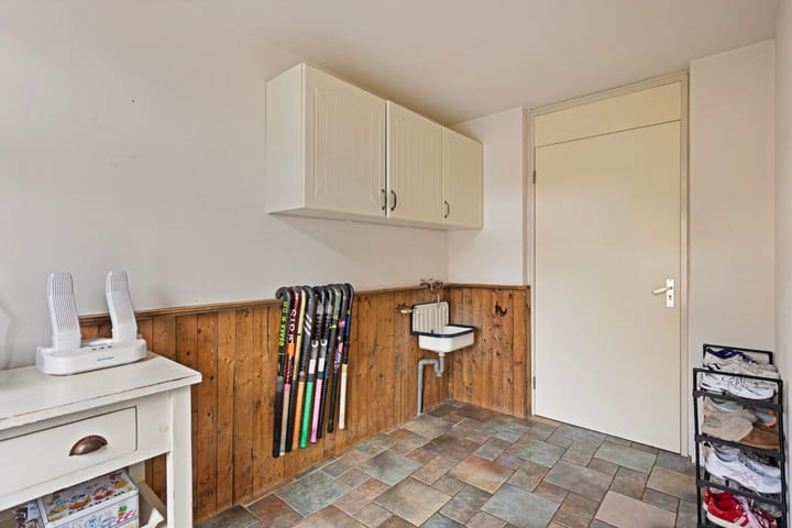 Foto 21 van Boskoop 34