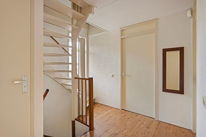 Foto 22 van Boskoop 34