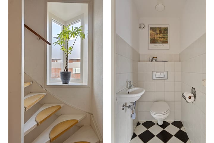 Foto 24 van Boskoop 34