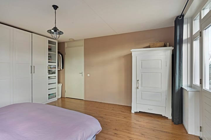 Foto 26 van Boskoop 34