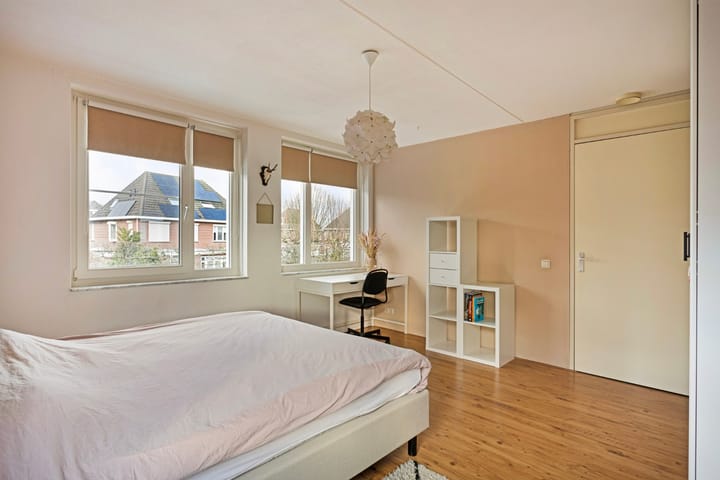 Foto 28 van Boskoop 34