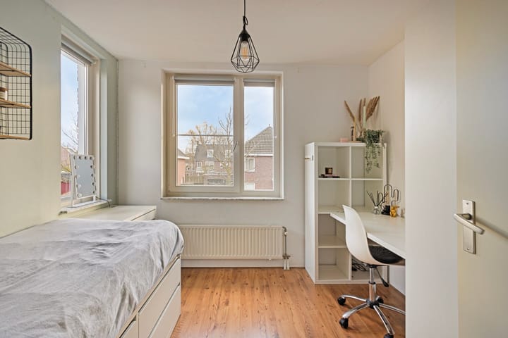 Foto 29 van Boskoop 34