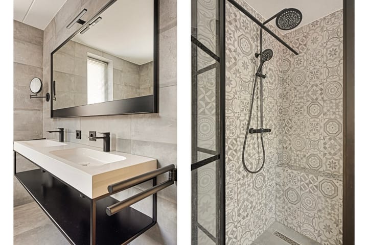 Foto 31 van Boskoop 34