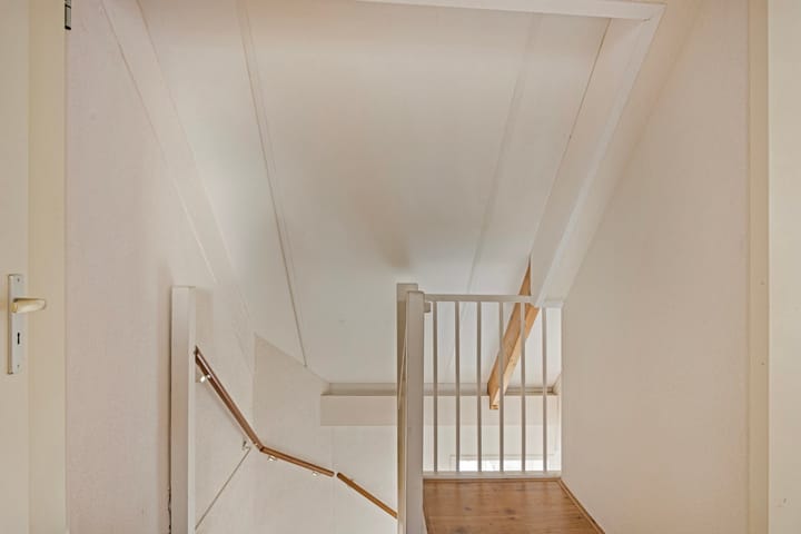 Foto 32 van Boskoop 34