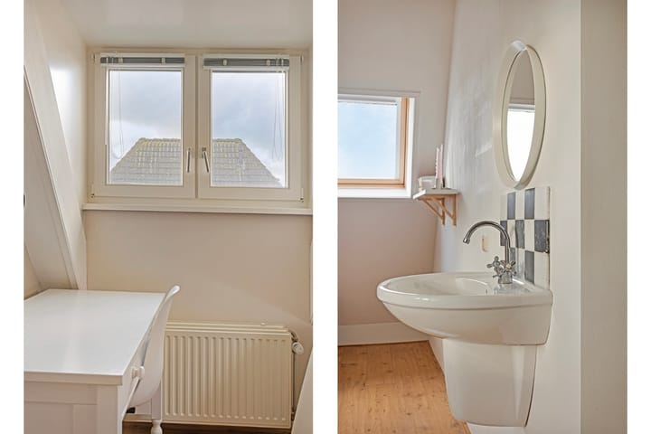 Foto 34 van Boskoop 34