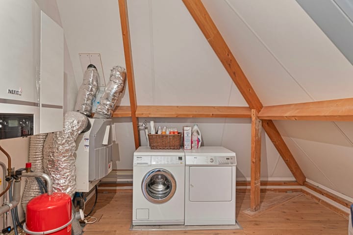 Foto 36 van Boskoop 34