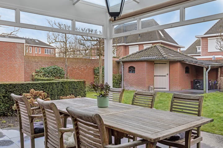 Foto 37 van Boskoop 34