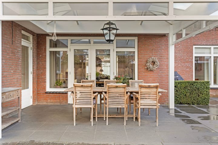 Foto 39 van Boskoop 34