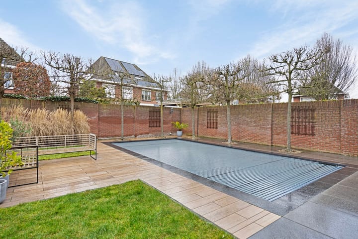 Foto 40 van Boskoop 34