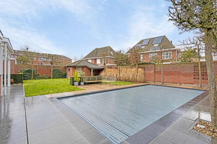 Foto 41 van Boskoop 34