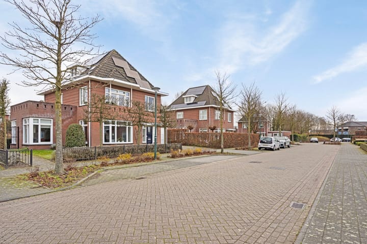 Foto 42 van Boskoop 34