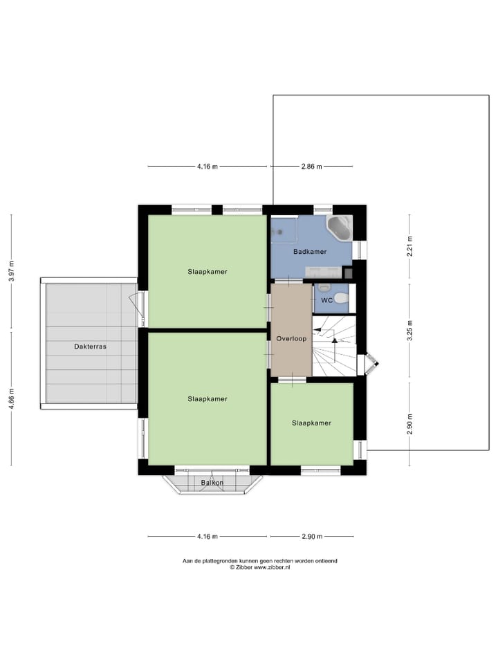 Foto 46 van Boskoop 34