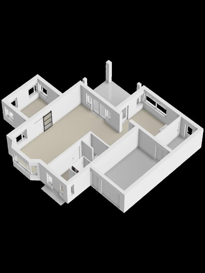 Foto 48 van Boskoop 34