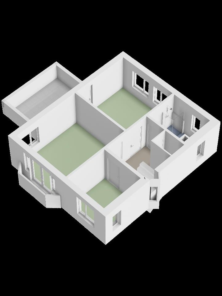 Foto 49 van Boskoop 34