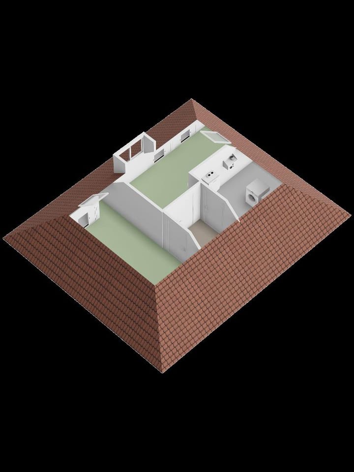 Foto 50 van Boskoop 34