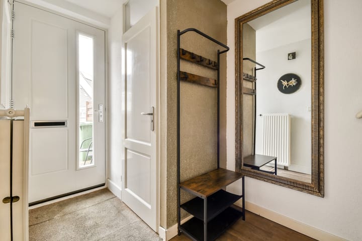 Foto 6 van Mastbos 110