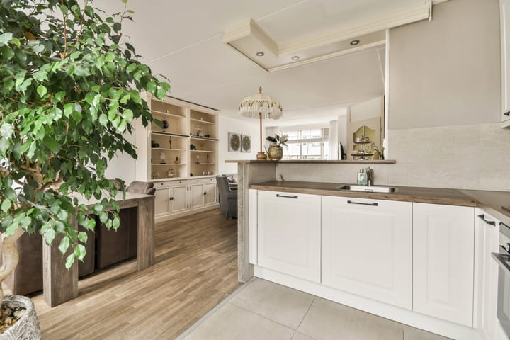 Foto 9 van Mastbos 110