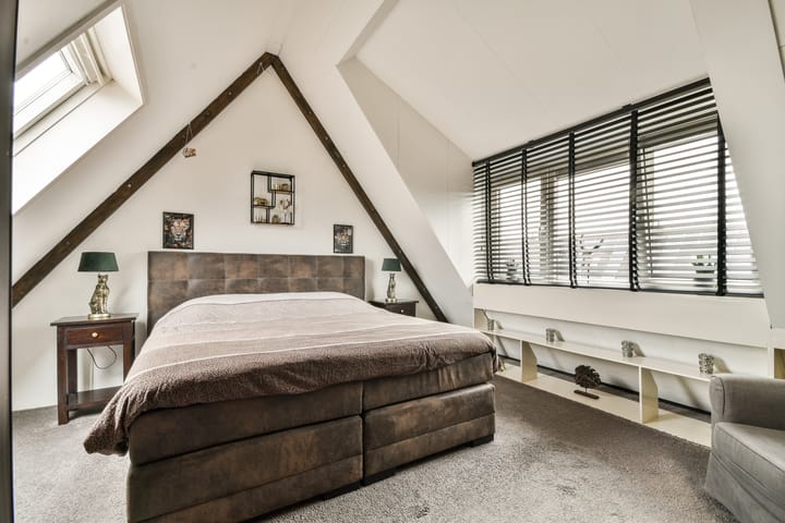 Foto 13 van Mastbos 110