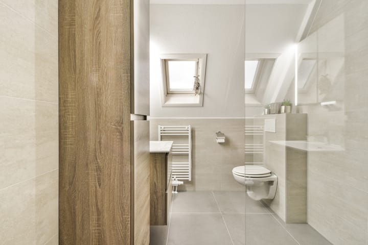 Foto 14 van Mastbos 110