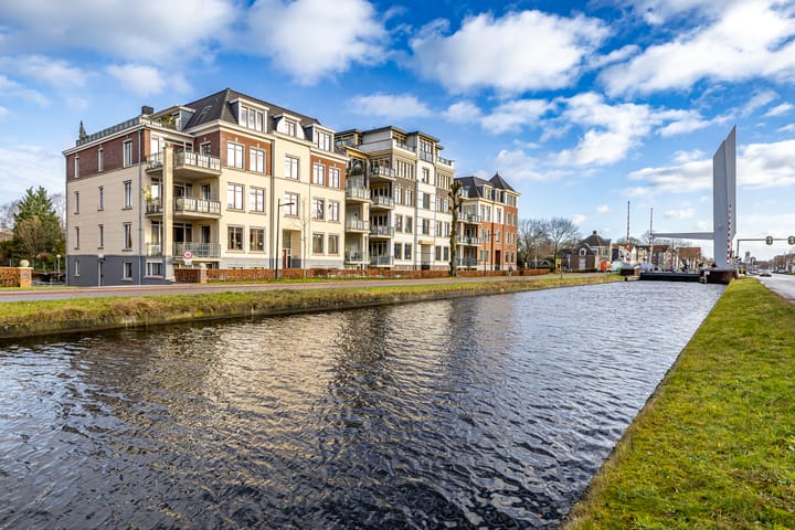 Foto 1 van Vaart N.Z. 94-D