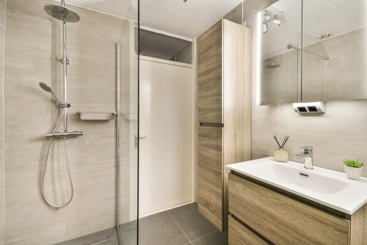 Foto 15 van Mastbos 110