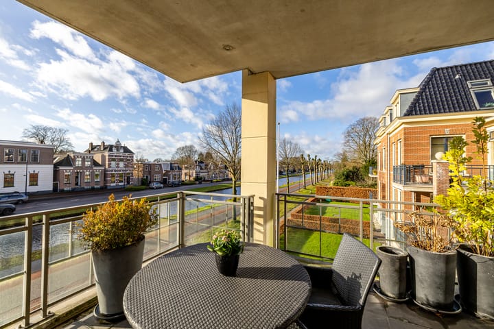 Foto 4 van Vaart N.Z. 94-D