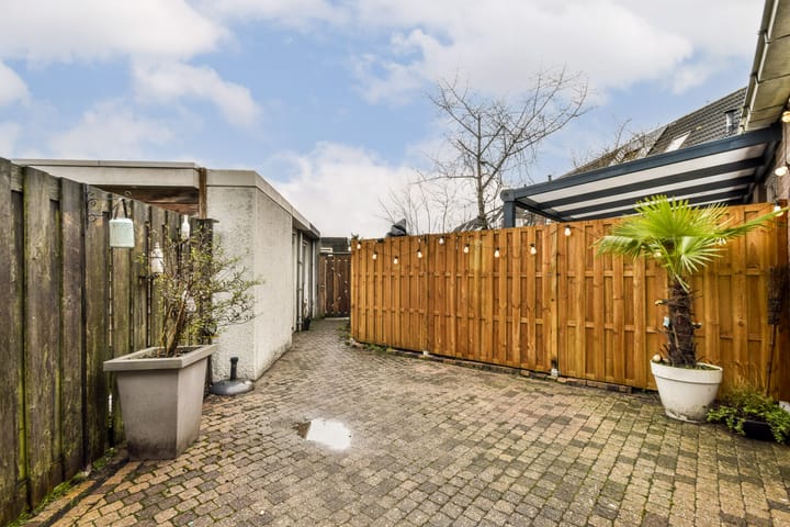 Foto 10 van Mastbos 110