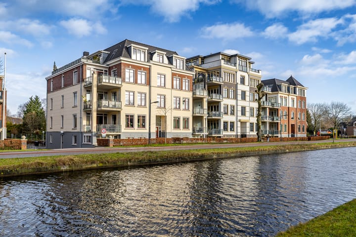 Foto 6 van Vaart N.Z. 94-D