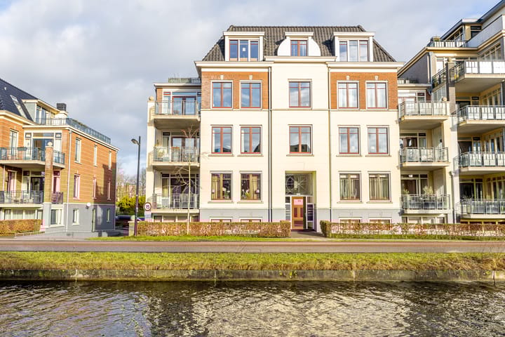 Foto 8 van Vaart N.Z. 94-D