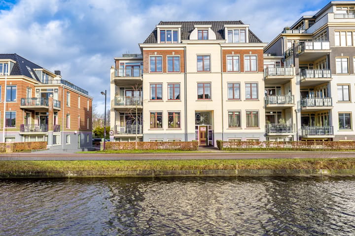 Foto 7 van Vaart N.Z. 94-D