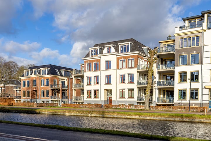 Foto 9 van Vaart N.Z. 94-D