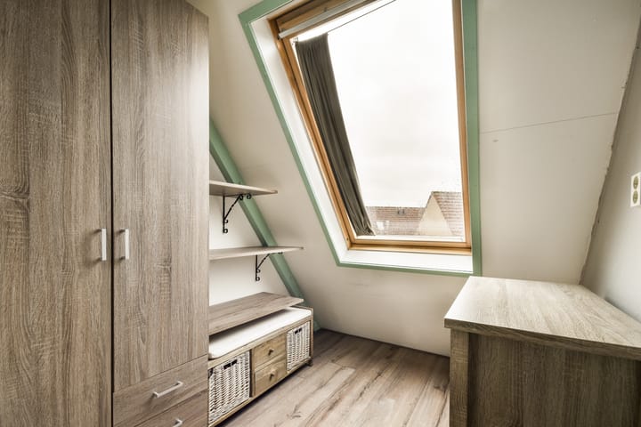 Foto 18 van Mastbos 110