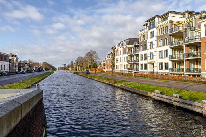 Foto 10 van Vaart N.Z. 94-D