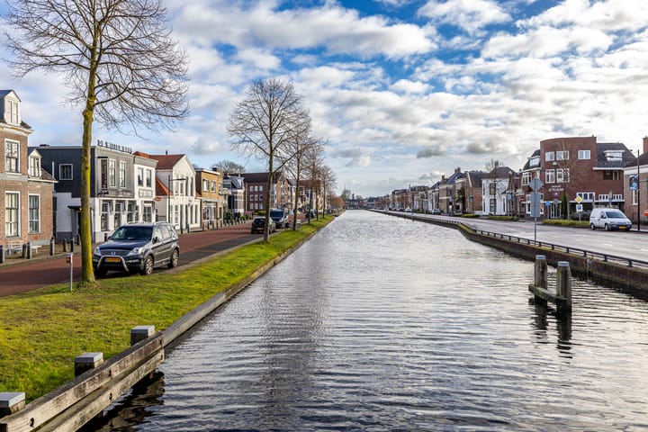 Foto 11 van Vaart N.Z. 94-D