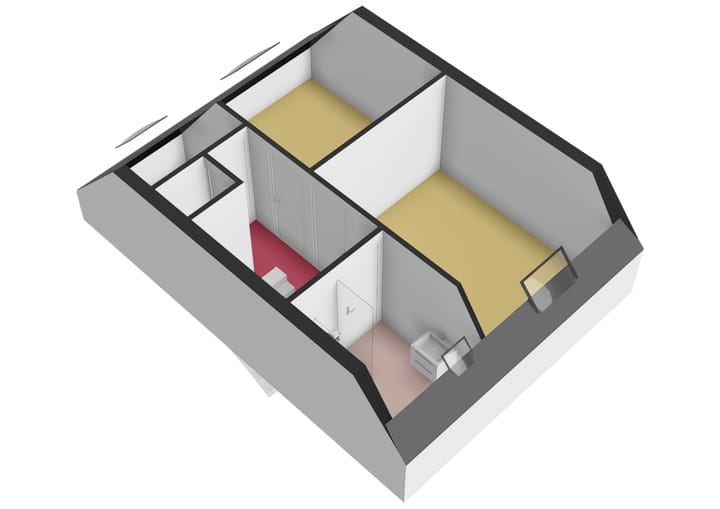 Foto 24 van Mastbos 110