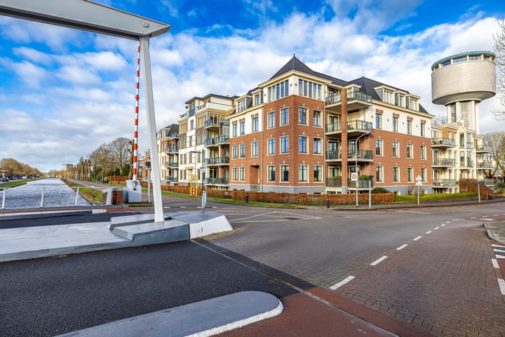 Foto 12 van Vaart N.Z. 94-D